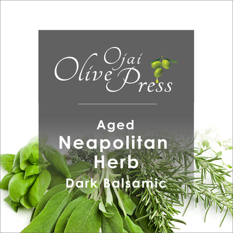 Gift Card - Olive Press Ojai
