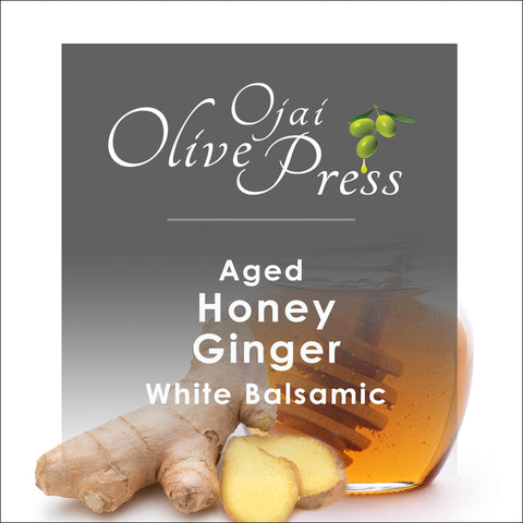 Gift Card - Olive Press Ojai