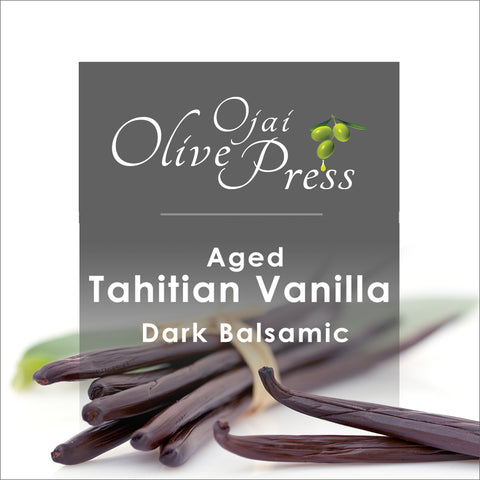 Gift Card - Olive Press Ojai