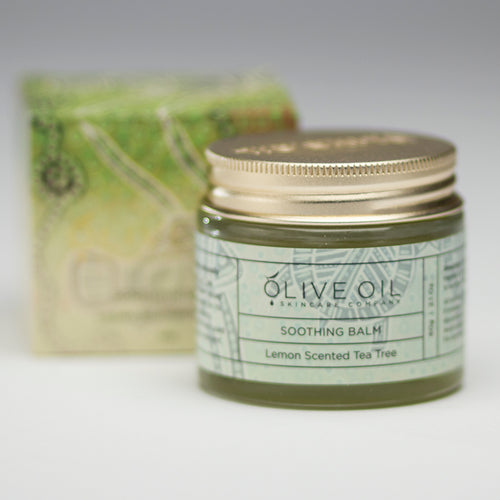 Soothing Balm 60 ml/2 oz