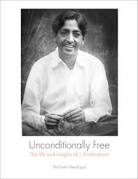Unconditionally Free Book